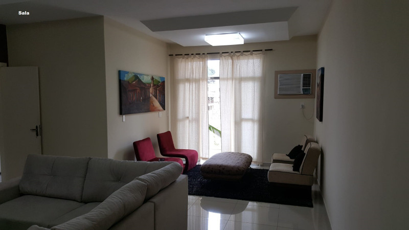 Apartamento à venda Taquara com 117m² e 4 quartos por R$ 430.000 - 644738093-img-20220818-wa0077.jpg