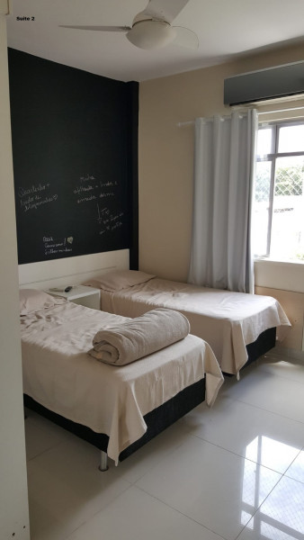Apartamento à venda Taquara com 117m² e 4 quartos por R$ 430.000 - 666751653-img-20220818-wa0098.jpg