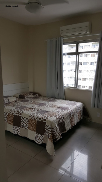 Apartamento à venda Taquara com 117m² e 4 quartos por R$ 430.000 - 708846604-img-20220818-wa0091.jpg
