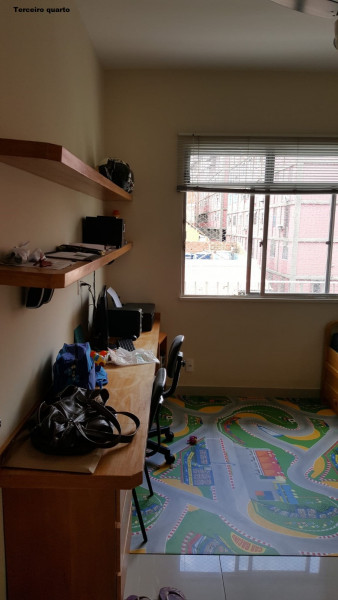 Apartamento à venda Taquara com 117m² e 4 quartos por R$ 430.000 - 832303625-img-20220818-wa0105.jpg