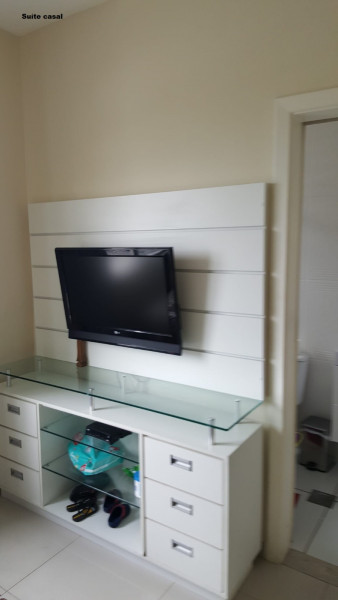 Apartamento à venda Taquara com 117m² e 4 quartos por R$ 430.000 - 879357586-img-20220818-wa0088.jpg