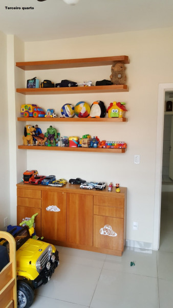 Apartamento à venda Taquara com 117m² e 4 quartos por R$ 430.000 - 977429740-img-20220818-wa0104.jpg