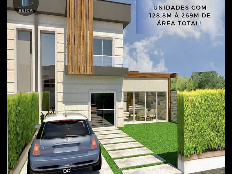 Casa de condomínio à venda Suarão  com 269m² e 3 quartos por R$ 322.000 - 1581109805-0a5e7b4a-f221-40d1-9dab-1328987b81e6.png