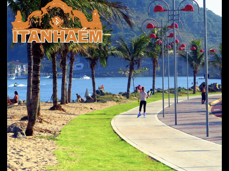 Casa de condomínio à venda Suarão  com 269m² e 3 quartos por R$ 322.000 - 1640013984-11378f5b-ca5c-48a6-b437-66a19f6eb279.png