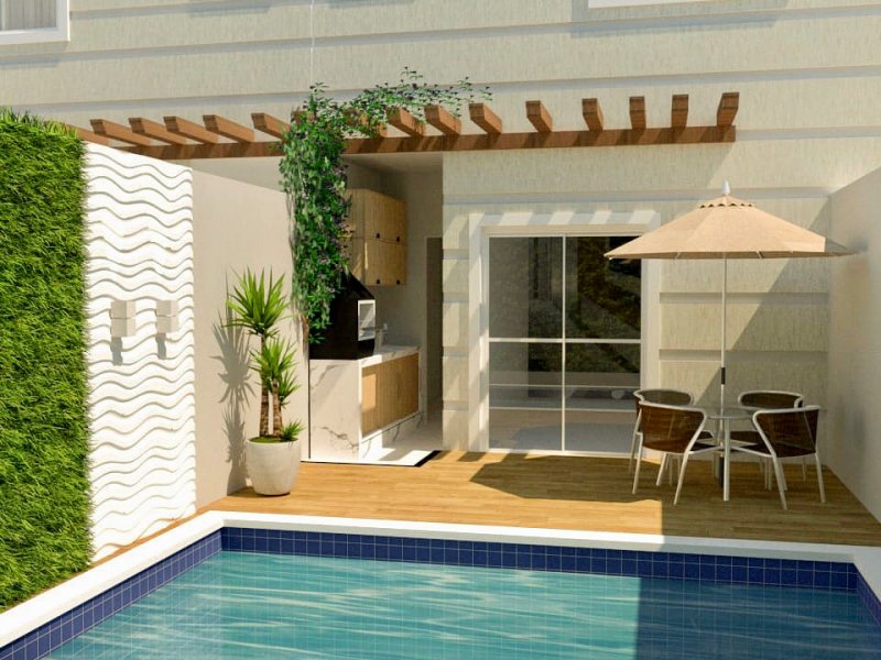 Casa de condomínio à venda Suarão  com 269m² e 3 quartos por R$ 322.000 - 1652801513-66101634-3e70-4516-b351-0d951437bf55.jpeg