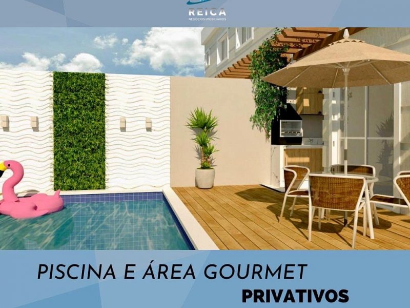 Casa de condomínio à venda Suarão  com 269m² e 3 quartos por R$ 322.000 - 1714656076-c9b7cb29-42f7-43d6-96fa-e3af912ef642.jpeg
