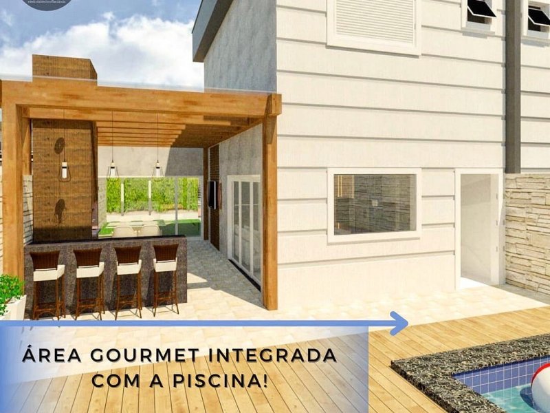 Casa de condomínio à venda Suarão  com 269m² e 3 quartos por R$ 322.000 - 1767203294-164087e5-be89-4d44-945f-93f171701003.jpeg