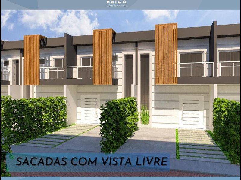 Casa de condomínio à venda Suarão  com 269m² e 3 quartos por R$ 322.000 - 1881086232-6f095d51-f2e9-4f2e-aa6b-480548072b53.jpeg