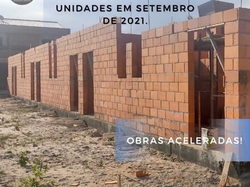 Casa de condomínio à venda Suarão  com 269m² e 3 quartos por R$ 322.000 - 1903492780-6dc5e6be-f6f4-4dec-aea7-5cebe478eb04.jpeg