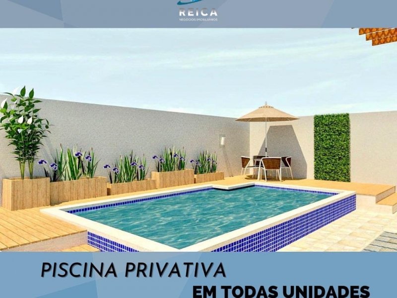 Casa de condomínio à venda Suarão  com 269m² e 3 quartos por R$ 322.000 - 1909006867-8db98fb5-1063-4e3f-a85d-7a2f4abf156c.jpeg