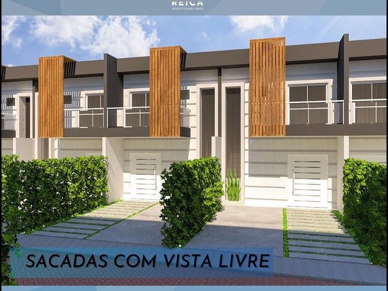 Casa de condomínio à venda Suarão  com 269m² e 3 quartos por R$ 322.000 - 2020401520-98611bb8-9157-4c3d-b04c-39737d76d4f8.jpeg
