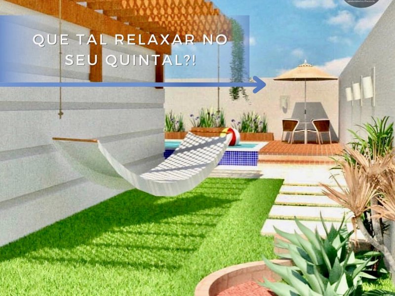 Casa de condomínio à venda Suarão  com 269m² e 3 quartos por R$ 322.000 - 612197060-e433ca7c-d143-4c4a-9400-7558fcaf34dd.jpeg