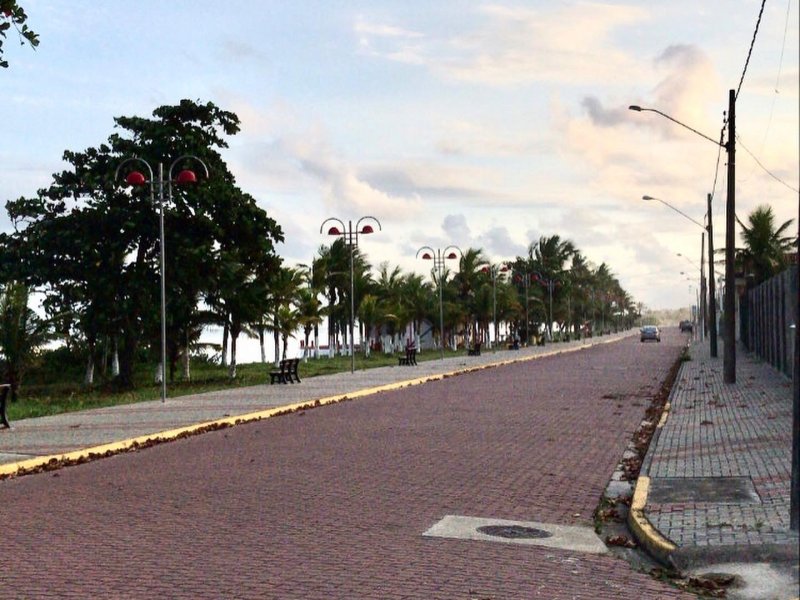 Casa de condomínio à venda Suarão  com 269m² e 3 quartos por R$ 322.000 - 855095702-4a039ec1-74a5-4995-be2e-f2520664b336.jpeg