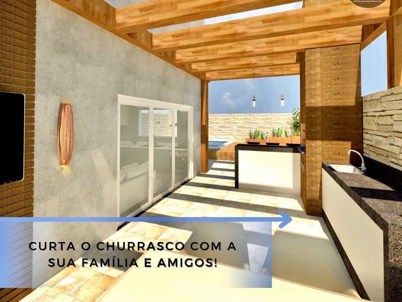 Casa de condomínio à venda Suarão  com 269m² e 3 quartos por R$ 322.000 - 887570431-054a8644-24ec-4be0-a4c7-a7eed0fa444b.jpeg