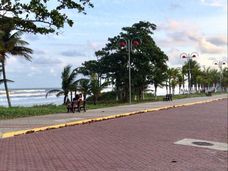 Casa de condomínio à venda Suarão  com 269m² e 3 quartos por R$ 322.000 - 904319758-a8107d28-a338-4973-aded-0261790e227b.jpeg