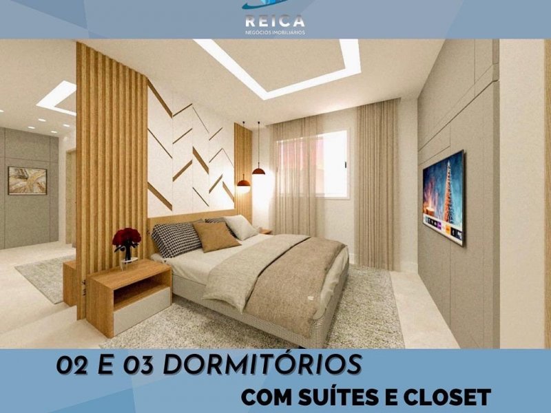 Casa de condomínio à venda Suarão  com 269m² e 3 quartos por R$ 322.000 - 975012960-25e3d05e-d7cb-454d-a611-4859b9b18608.jpeg