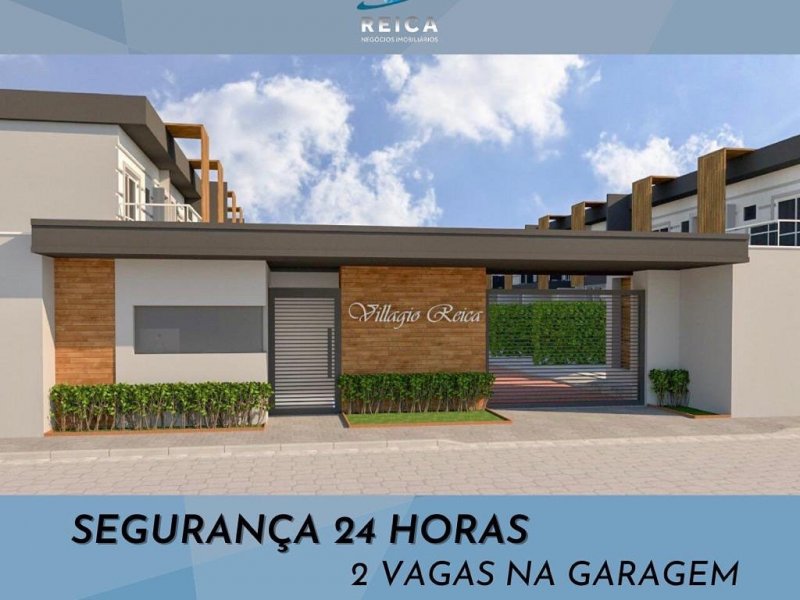Casa de condomínio à venda Suarão  com 269m² e 3 quartos por R$ 322.000 - 978626025-219281e9-b248-48ca-8b52-41deaa2a6ec1.jpeg