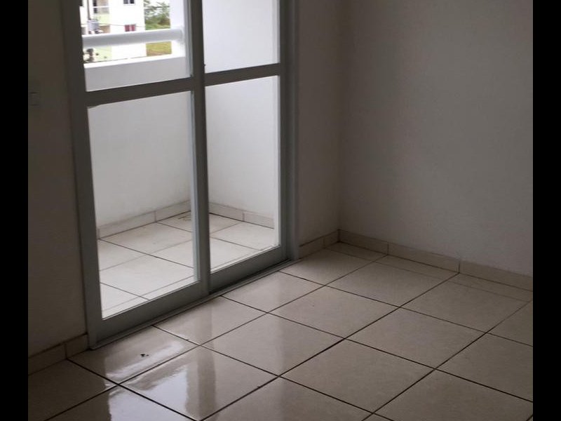 imóvel com 60m² - Barra do Aririu - Palhoça
