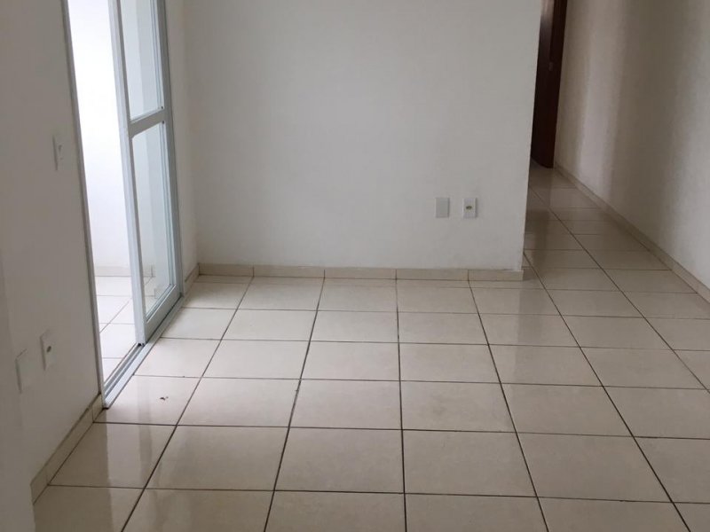 imóvel com 60m² - Barra do Aririu - Palhoça