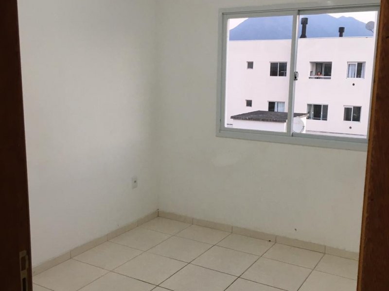 imóvel com 60m² - Barra do Aririu - Palhoça