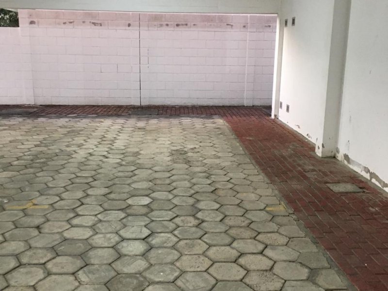 imóvel com 60m² - Barra do Aririu - Palhoça