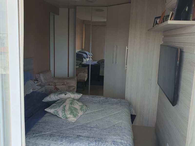 Apartamento à venda Centro com 94m² e 2 quartos por R$ 650.000 - 1056996145-20210607-100913.jpg