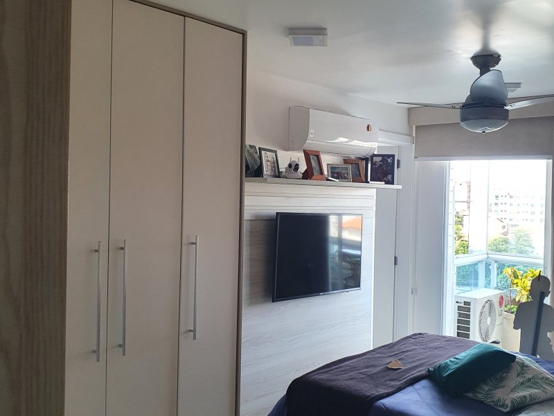 Apartamento à venda Centro com 94m² e 2 quartos por R$ 650.000 - 1177106173-20210624-110719.jpg