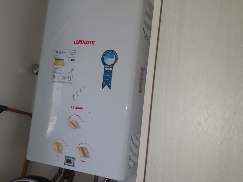 Apartamento à venda Centro com 94m² e 2 quartos por R$ 650.000 - 1500782365-20200915-161239.jpg