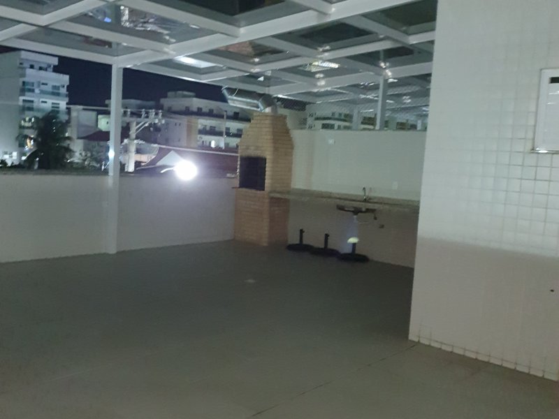 Apartamento à venda Centro com 94m² e 2 quartos por R$ 650.000 - 1590663636-20200916-183833.jpg