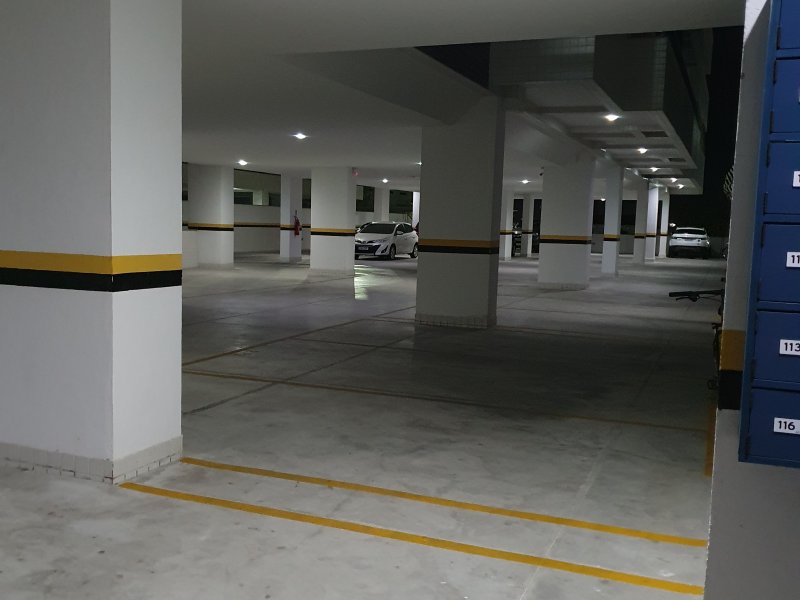 Apartamento à venda Centro com 94m² e 2 quartos por R$ 650.000 - 1638549559-20200916-183756.jpg