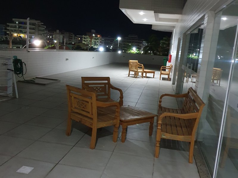 Apartamento à venda Centro com 94m² e 2 quartos por R$ 650.000 - 1897381742-20200916-184151.jpg