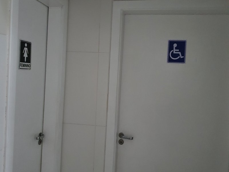 Apartamento à venda Centro com 94m² e 2 quartos por R$ 650.000 - 2001553305-20200916-183810.jpg