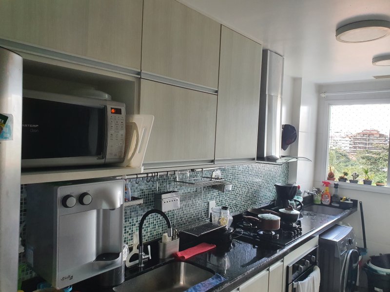 Apartamento à venda Centro com 94m² e 2 quartos por R$ 650.000 - 470098337-20210607-102508.jpg