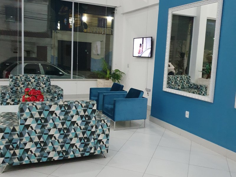 Apartamento à venda Centro com 94m² e 2 quartos por R$ 650.000 - 674746084-20200916-184355.jpg