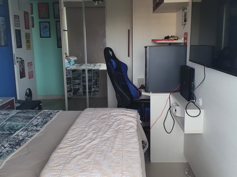 Apartamento à venda Centro com 94m² e 2 quartos por R$ 650.000 - 751896058-20210624-110529.jpg