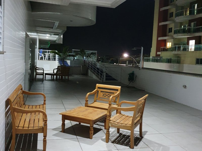 Apartamento à venda Centro com 94m² e 2 quartos por R$ 650.000 - 851778706-20200916-183823.jpg