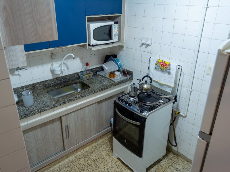 Apartamento à venda Icaraí com 55m² e 1 quarto por R$ 42.000.000 - 1117934432-7.jpg