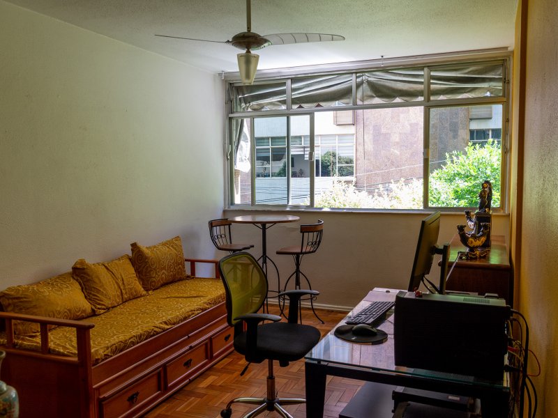 Apartamento à venda Icaraí com 55m² e 1 quarto por R$ 42.000.000 - 1143964094-11.jpg