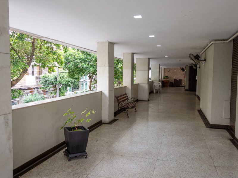 Apartamento à venda Icaraí com 55m² e 1 quarto por R$ 42.000.000 - 133349693-p1.jpg