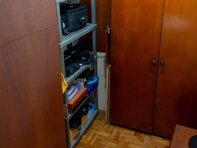 Apartamento à venda Icaraí com 55m² e 1 quarto por R$ 42.000.000 - 1361932726-c1.jpg