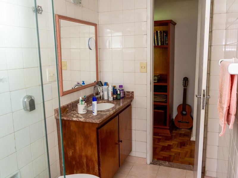 Apartamento à venda Icaraí com 55m² e 1 quarto por R$ 42.000.000 - 1596308334-8a.jpg
