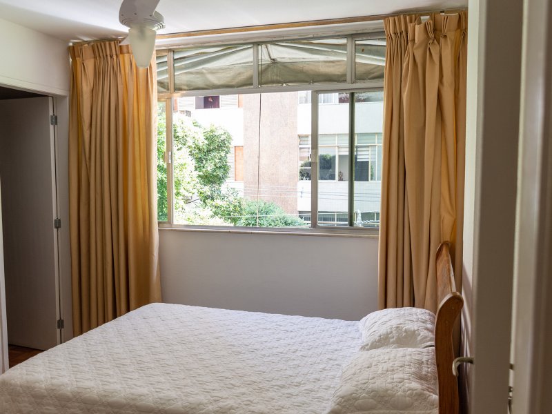 Apartamento à venda Icaraí com 55m² e 1 quarto por R$ 42.000.000 - 1739916702-12.jpg