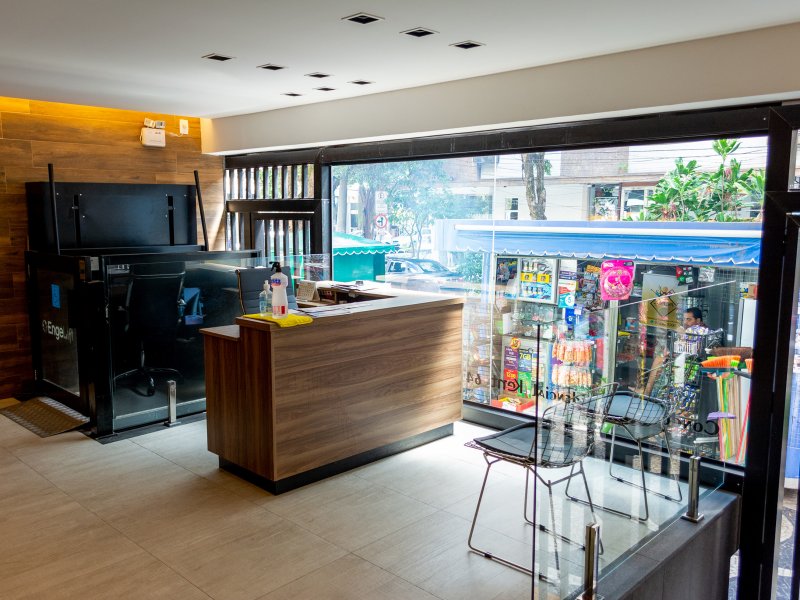 Apartamento à venda Icaraí com 55m² e 1 quarto por R$ 42.000.000 - 2134631448-6.jpg