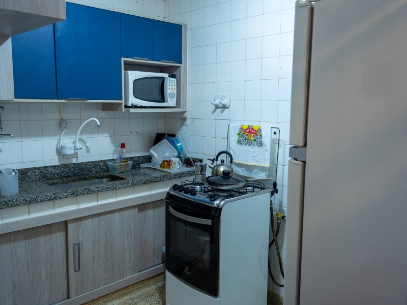 Apartamento à venda Icaraí com 55m² e 1 quarto por R$ 42.000.000 - 340272887-7a.jpg