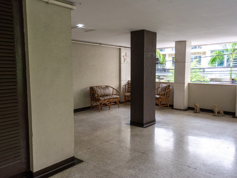 Apartamento à venda Icaraí com 55m² e 1 quarto por R$ 42.000.000 - 513488626-p2.jpg