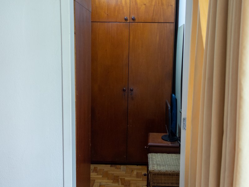 Apartamento à venda Icaraí com 55m² e 1 quarto por R$ 42.000.000 - 532162787-c2.jpg