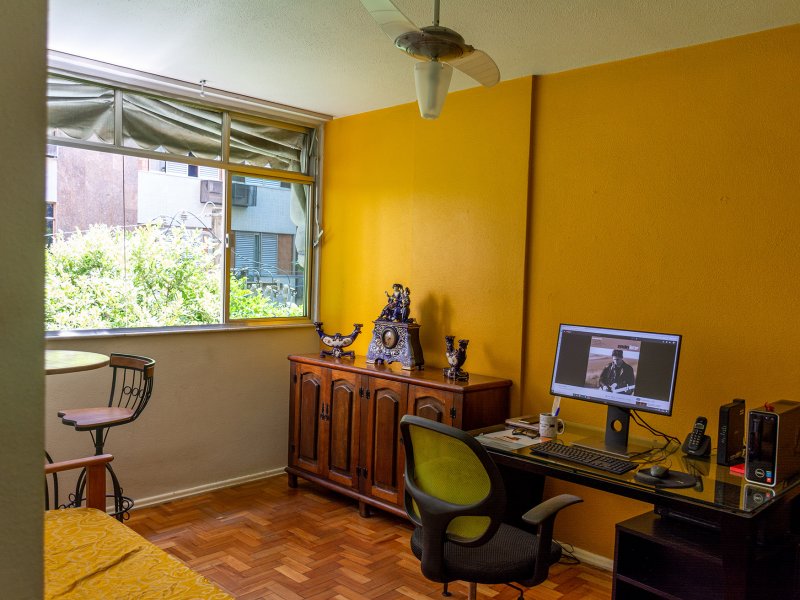 Apartamento à venda Icaraí com 55m² e 1 quarto por R$ 42.000.000 - 624154145-10.jpg