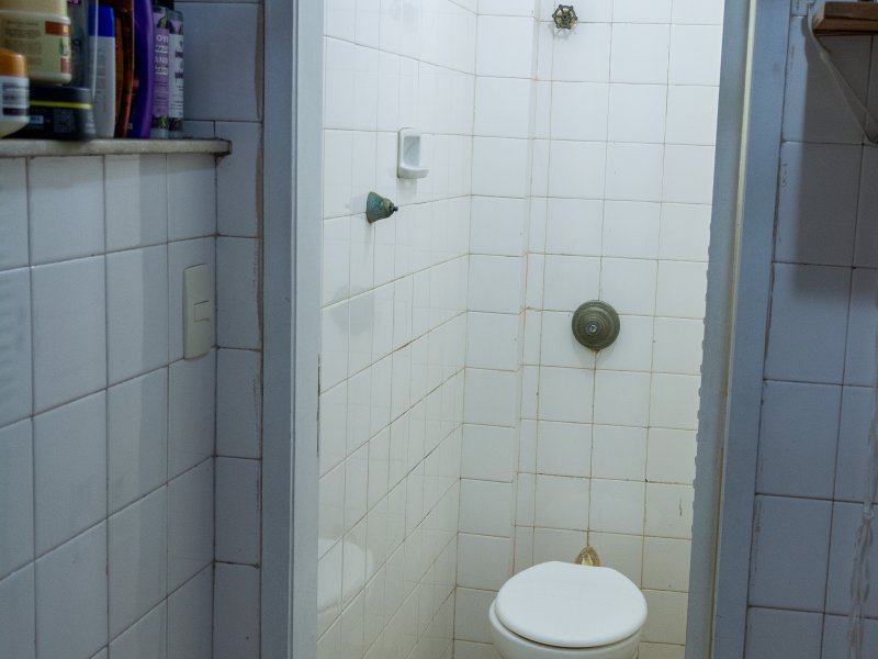 Apartamento à venda Icaraí com 55m² e 1 quarto por R$ 42.000.000 - 862859102-07042021-dsc-0317.jpg