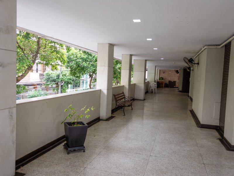 Apartamento à venda Icaraí com 55m² e 1 quarto por R$ 42.000.000 - 904598644-07042021-dsc-0321.jpg