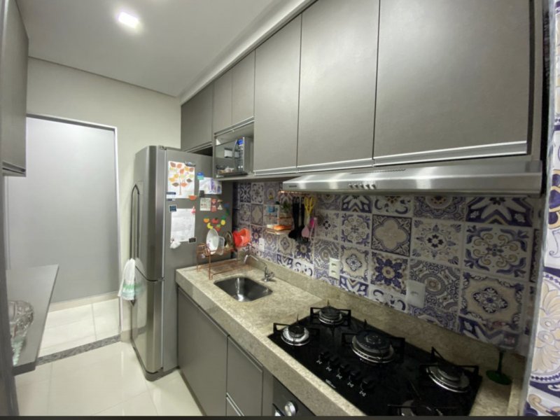 Apartamento à venda St. Goiânia 2 com 62m² e 2 quartos por R$ 245.000 - 1507056753-222febac-8859-4e83-802d-6b1631ae87ca.jpeg